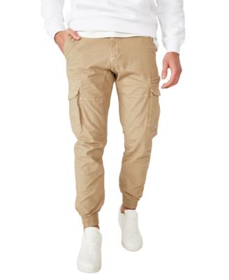 COTTON ON