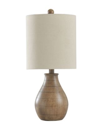 StyleCraft Home Collection