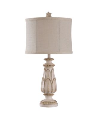 StyleCraft Home Collection