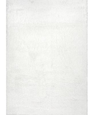 nuLoom