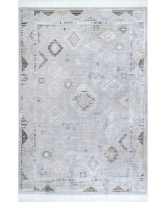 nuLoom