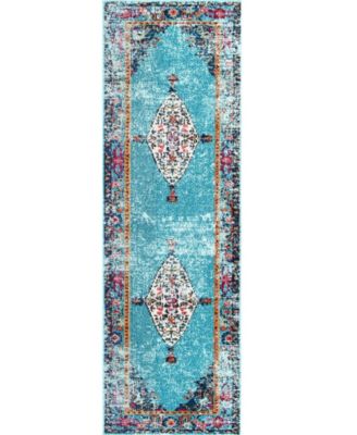 nuLoom