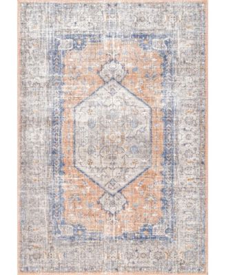 nuLoom
