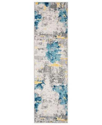 Main Street Rugs