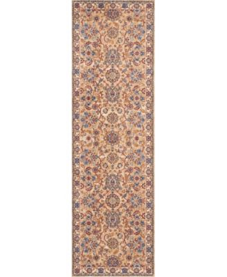 Nourison Home