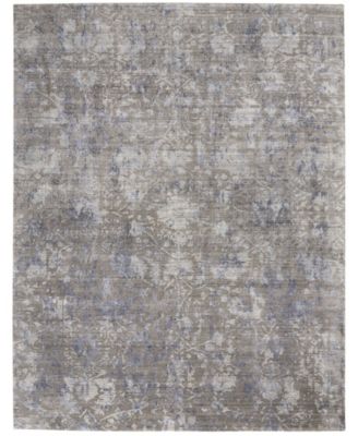 Nourison Home