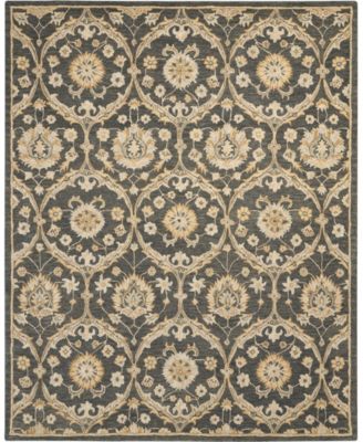 Nourison Home