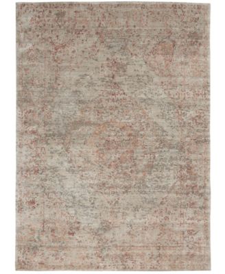 Nourison Home