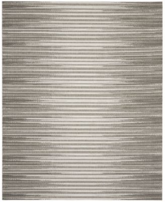 Nourison Home