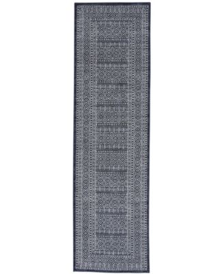 Nourison Home
