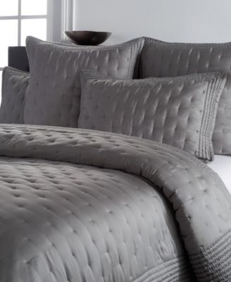 Donna Karan Home