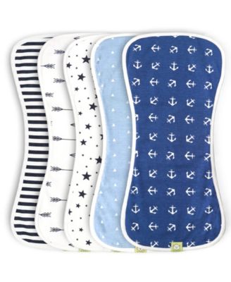 KeaBabies - Bandana Bibs