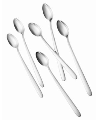 Villeroy & Boch