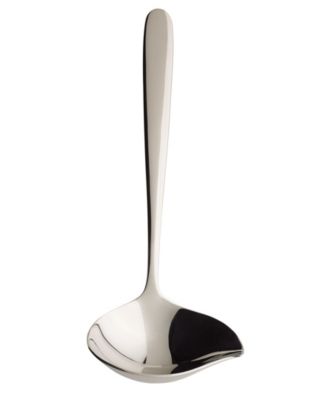 Villeroy & Boch