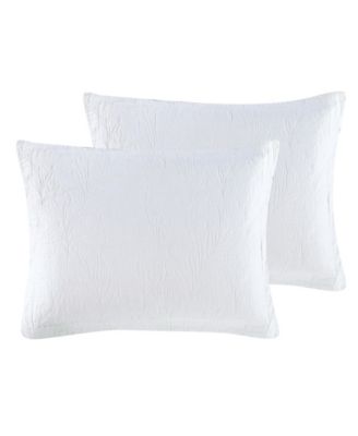 Tommy Bahama Home