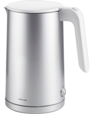 Zwilling - Enfinigy&reg; Kettle