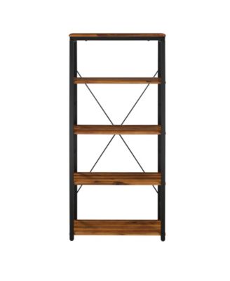Acme Furniture