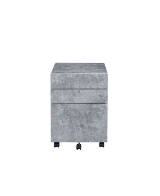 Acme Furniture