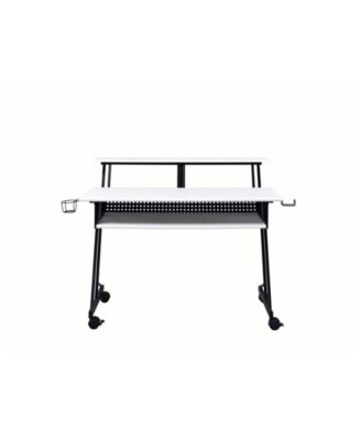 Acme Furniture