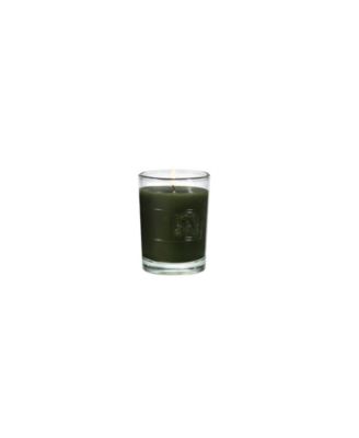 Aromatique