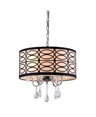 Home Accessories
