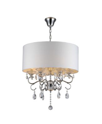 Home Accessories
