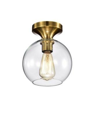 Home Accessories