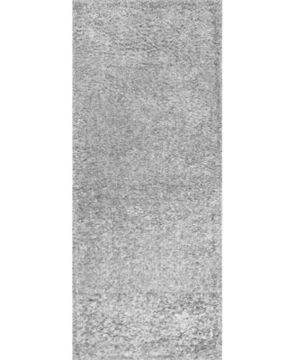 nuLoom