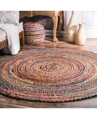 nuLoom