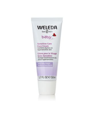 Weleda