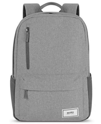 Solo - Re:cover Backpack
