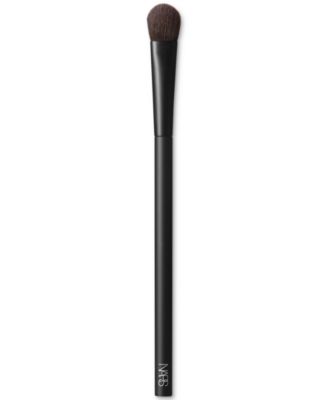 NARS - #20 All Over Eyeshadow Brush
