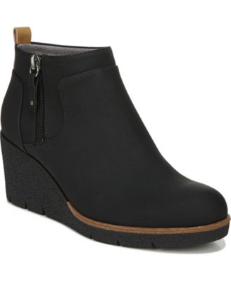 Dr. Scholl's