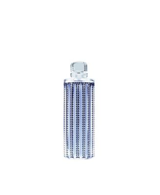 Lalique