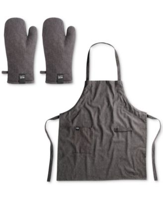 BergHOFF - Gem 3-Pc. Kitchen Set