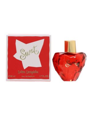 Lolita Lempicka
