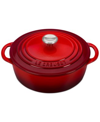 Le Creuset