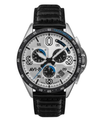 AVI-8