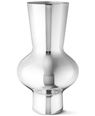 Georg Jensen