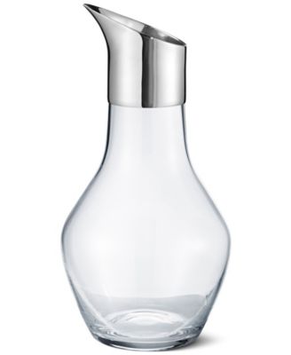 Georg Jensen