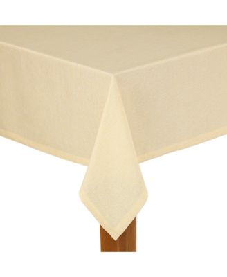 Lintex