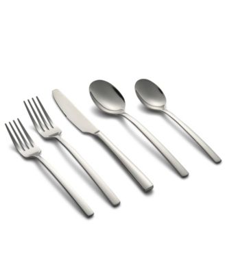 Cambridge Silversmiths