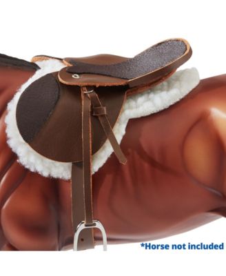 BREYER