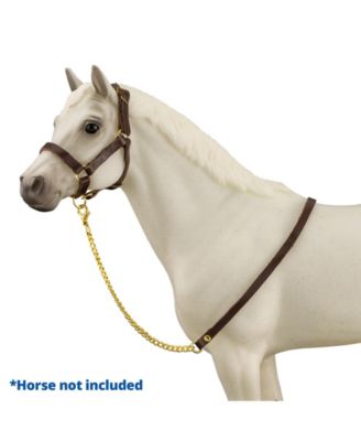 BREYER