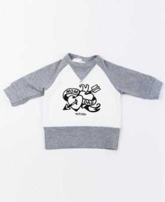 Earth Baby Outfitters