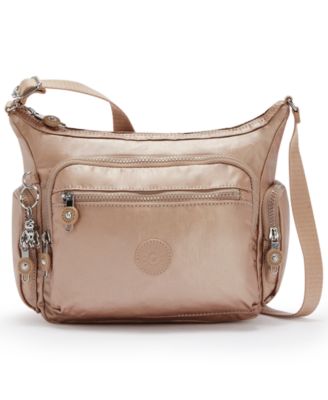Kipling - Gabby Small Shoulder Bag