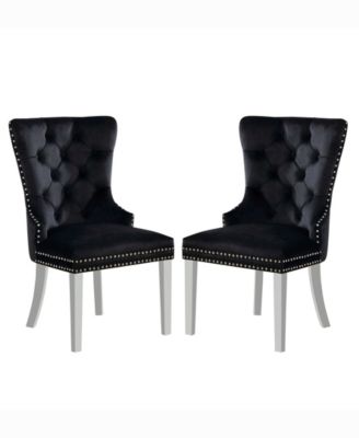Furniture of America