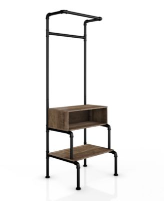 Furniture of America