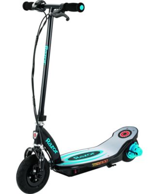 Razor