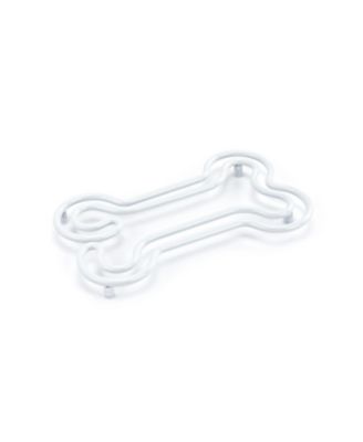 Tovolo - Dog Bone Trivet